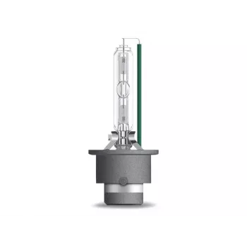 Osram Xenarc Classic D4S Ksenoninė HID Lemputė 35W 1 Vnt.