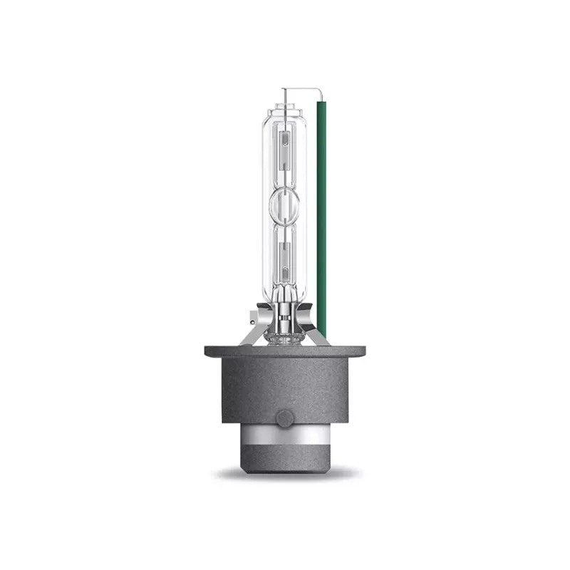 Osram Xenarc Classic D4S Ksenoninė HID Lemputė 35W 1 Vnt.