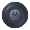 „Motorola Moto Tag 4-Pack“ (Jade Green + Midnight Blue)