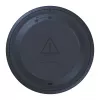 „Motorola Moto Tag 4-Pack“ (Jade Green + Midnight Blue)