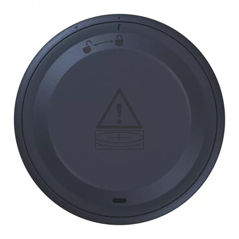 „Motorola Moto Tag 4-Pack“ (Jade Green + Midnight Blue)