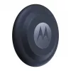 „Motorola Moto Tag 4-Pack“ (Jade Green + Midnight Blue)