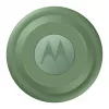 „Motorola Moto Tag 4-Pack“ (Jade Green + Midnight Blue)