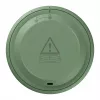„Motorola Moto Tag 4-Pack“ (Jade Green + Midnight Blue)