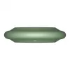 „Motorola Moto Tag 4-Pack“ (Jade Green + Midnight Blue)