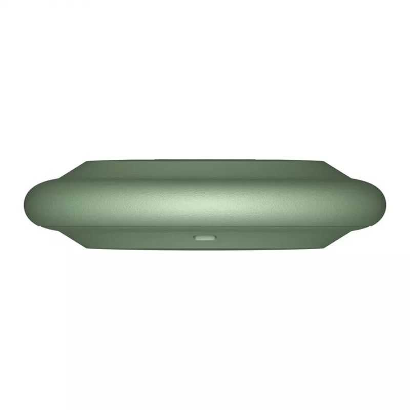 „Motorola Moto Tag 4-Pack“ (Jade Green + Midnight Blue)