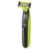 Philips Norelco OneBlade QP2824/20 Veido ir kūno trimeris