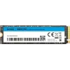 Lexar NM610 Pro NVMe SSD 500GB M.2 2280 PCIe 3.0 x4