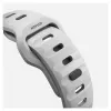 Nomad Sport Band 38/40/41 mm Lunar Gray