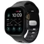 NOMAD Tempo Band for Apple Watch 49mm Black