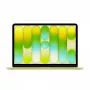 “Apple MacBook Neo 13-inch A18 Pro 8GB 512GB SSD macOS US Keyboard Touch ID Citrus”