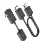 MINIX NEO-C1 Wireless USB-C to HDMI Video Transmitter