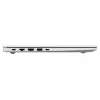 Samsung Galaxy Book4 NP754XGK-KS1FR nešiojamas kompiuteris, Intel Core 5 120U, 15,6 colio Full HD, 16GB LPDDR4x, 512GB SSD, Windows 11 Pro, prancūziška AZERTY klaviatūra