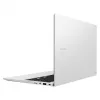 Samsung Galaxy Book4 NP754XGK-KS1FR nešiojamas kompiuteris, Intel Core 5 120U, 15,6 colio Full HD, 16GB LPDDR4x, 512GB SSD, Windows 11 Pro, prancūziška AZERTY klaviatūra