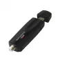 Hauppauge WinTV Nova-S2 DVB-S2 HDTV USB 2.0 palydovinės televizijos imtuvas