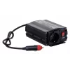 VOLT POLSKA IPS-600 DUO 12V/24V/230V 300/600W grynosios sinusinės bangos keitiklis