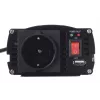 VOLT POLSKA IPS-600 DUO 12V/24V/230V 300/600W grynosios sinusinės bangos keitiklis
