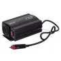 VOLT POLSKA IPS-600 DUO 12V/24V/230V 300/600W grynosios sinusinės bangos keitiklis