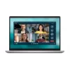Nešiojamas kompiuteris Dell Pro 14 Essential PV14250 (Core 5 120U, 14,0 inch WUXGA, 16GB DDR5, 512GB SSD, Intel Graphics, pirštų atspaudų skaitytuvas, apšviesta klaviatūra, Windows 11 Pro Education, aliuminis, Platinum Silver, 4 metų garantija)
