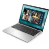 Nešiojamas kompiuteris Dell Pro 14 Essential PV14250 (Core 5 120U, 14,0 inch WUXGA, 16GB DDR5, 512GB SSD, Intel Graphics, pirštų atspaudų skaitytuvas, apšviesta klaviatūra, Windows 11 Pro Education, aliuminis, Platinum Silver, 4 metų garantija)