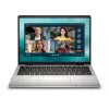 Nešiojamas kompiuteris Dell Pro 14 Essential PV14250 (Core 5 120U, 14,0 inch WUXGA, 16GB DDR5, 512GB SSD, Intel Graphics, pirštų atspaudų skaitytuvas, apšviesta klaviatūra, Windows 11 Pro Education, aliuminis, Platinum Silver, 4 metų garantija)