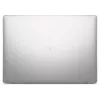 Nešiojamas kompiuteris Dell Pro 14 Essential PV14250 (Core 5 120U, 14,0 inch WUXGA, 16GB DDR5, 512GB SSD, Intel Graphics, pirštų atspaudų skaitytuvas, apšviesta klaviatūra, Windows 11 Pro Education, aliuminis, Platinum Silver, 4 metų garantija)