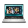 Nešiojamas kompiuteris Dell Pro 14 Essential PV14250 (Core 5 120U, 14,0 inch WUXGA, 16GB DDR5, 512GB SSD, Intel Graphics, pirštų atspaudų skaitytuvas, apšviesta klaviatūra, Windows 11 Pro Education, aliuminis, Platinum Silver, 4 metų garantija)