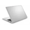 Nešiojamas kompiuteris Dell Pro 14 Essential PV14250 (Core 5 120U, 14,0 inch WUXGA, 16GB DDR5, 512GB SSD, Intel Graphics, pirštų atspaudų skaitytuvas, apšviesta klaviatūra, Windows 11 Pro Education, aliuminis, Platinum Silver, 4 metų garantija)