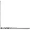 Nešiojamas kompiuteris Dell Pro 14 Essential PV14250 (Core 5 120U, 14,0 inch WUXGA, 16GB DDR5, 512GB SSD, Intel Graphics, pirštų atspaudų skaitytuvas, apšviesta klaviatūra, Windows 11 Pro Education, aliuminis, Platinum Silver, 4 metų garantija)