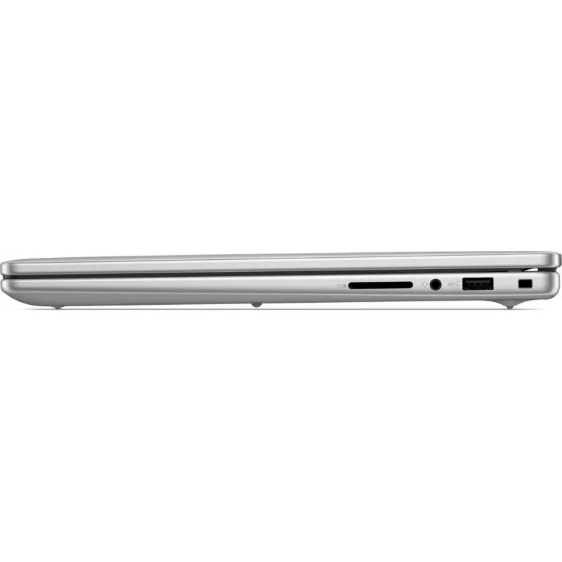Nešiojamas kompiuteris Dell Pro 14 Essential PV14250 (Core 5 120U, 14,0 inch WUXGA, 16GB DDR5, 512GB SSD, Intel Graphics, pirštų atspaudų skaitytuvas, apšviesta klaviatūra, Windows 11 Pro Education, aliuminis, Platinum Silver, 4 metų garantija)