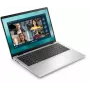 Nešiojamas kompiuteris Dell Pro 14 Essential PV14250 (Core 5 120U, 14,0 inch WUXGA, 16GB DDR5, 512GB SSD, Intel Graphics, pirštų atspaudų skaitytuvas, apšviesta klaviatūra, Windows 11 Pro Education, aliuminis, Platinum Silver, 4 metų garantija)