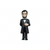MINIX Abraham Lincoln Collectible Figure