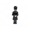 MINIX Abraham Lincoln Collectible Figure