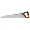 Fiskars rankinis pjūklas 550mm PowerTooth 9TPI