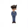 MINIX Detective Conan Shinichi Kudo Collectible Figure 14071