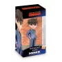 MINIX Detective Conan Shinichi Kudo Collectible Figure 14071