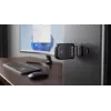 Savio BT-070 USB Wi-Fi 6 ir Bluetooth 5.4 adapteris