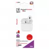 2GO ACV „Bluetooth“ ausinės TWS Mini – baltos
