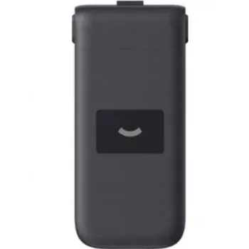 Dreame W2506-6S1P-BWA dulkių siurblio akumuliatorius 5000mAh 25.2V Li-ion, skirtas Dreame V11, V12, T20, T30