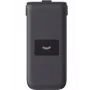 Dreame W2506-6S1P-BWA dulkių siurblio akumuliatorius 5000mAh 25.2V Li-ion, skirtas Dreame V11, V12, T20, T30