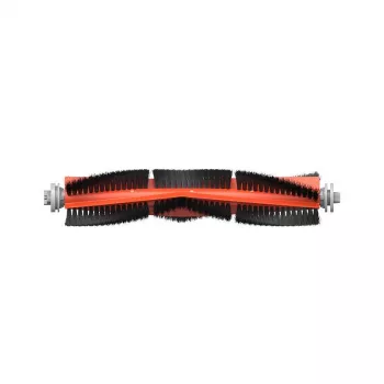 Dreame W10/W10 Pro Main Brush RBG6 Replacement Roller Brush