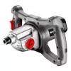 Graphite 58G785 Maišytuvas 1400W 250-800 aps/min su M14 sriegiu ir 120 mm mentėmis
