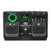 Sheeran Looper+ by HeadRush – kilpų įrašymo procesorius su vokalo efektų bloku