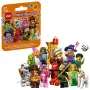 LEGO Minifigūrėlės 71052 29 serija (Atsitiktinė pakuotė)