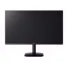 Acer KA242YP0bi 23.8 inch VA 144Hz Full HD Monitor - Juodas