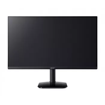 Acer KA242YP0bi 23.8 inch VA 144Hz Full HD Monitor - Juodas