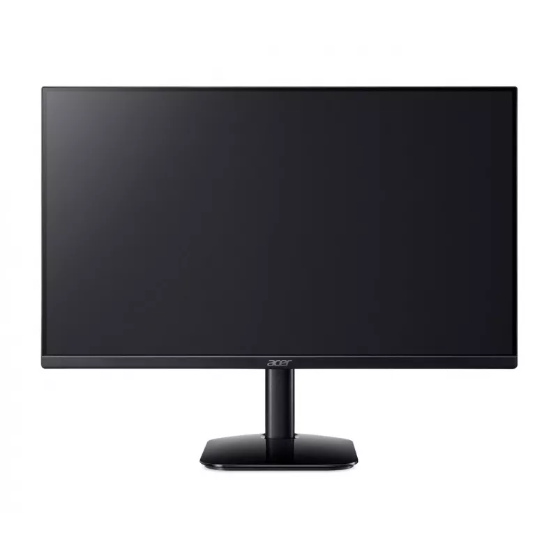 Acer KA242YP0bi 23.8 inch VA 144Hz Full HD Monitor - Juodas