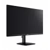 Acer KA242YP0bi 23.8 inch VA 144Hz Full HD Monitor - Juodas