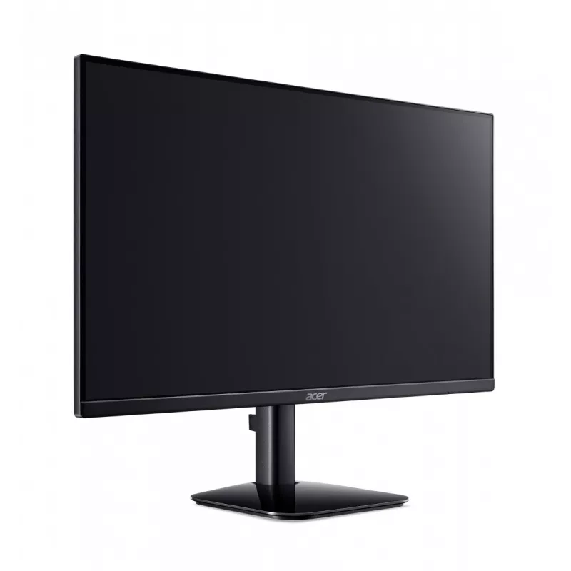 Acer KA242YP0bi 23.8 inch VA 144Hz Full HD Monitor - Juodas