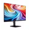 Acer KA242YP0bi 23.8 inch VA 144Hz Full HD Monitor - Juodas